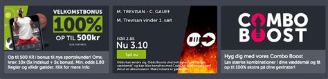 comeon bonuskode|ComeOn Voucher Code .